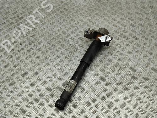 Left rear shock absorber VOLVO XC90 II (256) B5 Mild-Hybrid | BP28561443M18