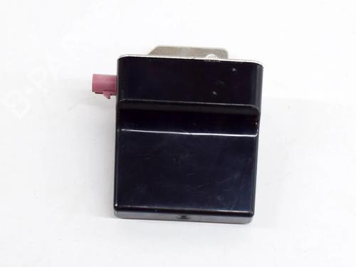  - Image 3