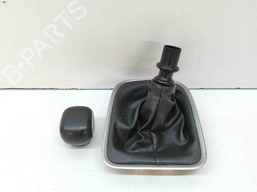 Used Shift knob CITROËN C3 III (SX) 1.2 THP 110 (SXHNPS, SXHNZT, SXHNZ6) (110 hp) 29459161