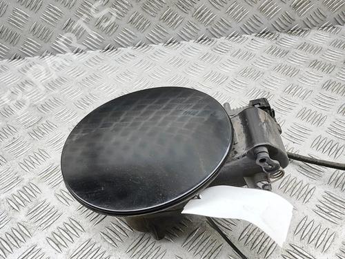 fuel-flap-jaguar-xe-x760-2015-36564989 main image