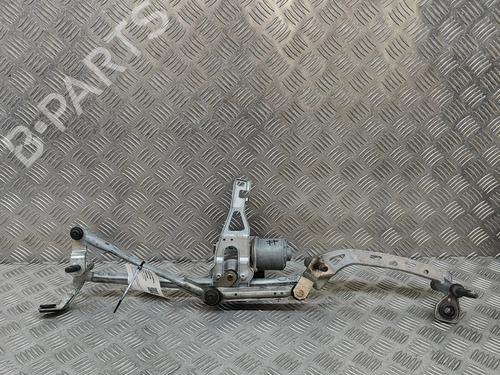 Used Front wipers mechanism MERCEDES-BENZ EQS (V297) EQS 450+ (297.123) (333 hp) 28558110