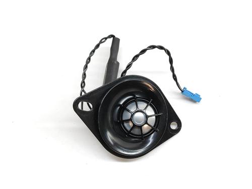 Used Speaker BMW 3 (G20, G80, G28) M 340 i xDrive (374 hp) 24307667