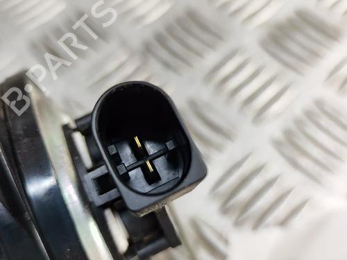 Horn MERCEDES-BENZ GLE (V167) GLE 450 4-matic (167.159) | BP28561791E13