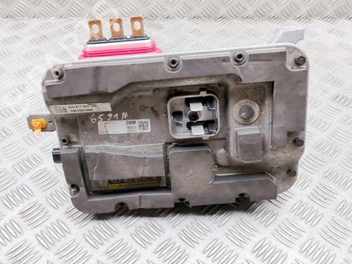Inverter/Converter KIA EV6 (CV) 77 | BP38960954M119  - Image 5