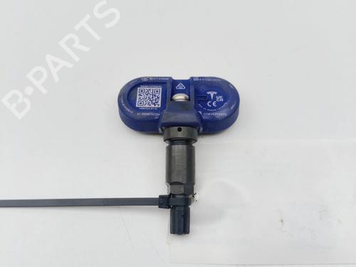 Electronic sensor TESLA MODEL Y (5YJY) Long Range All-wheel Drive | BP38201772M84 - Image 5