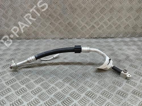 Used AC pipe AC pipe JEEP GRAND CHEROKEE IV (WK, WK2) 3.0 CRD (243 hp) 17767292 17767292