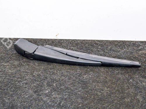 Used Rear windshield wiper arm MINI MINI CLUBMAN (F54) Cooper S (192 hp) 14663837
