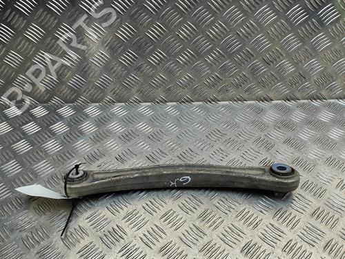 left-rear-suspension-arm-porsche-cayenne-9pa-2002-2003-2004-2005-2006-2007-2008-2009-2010-33376753 main image