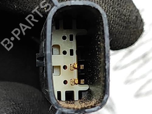 Electronic module POLESTAR POLESTAR 2 (534) EV | BP36507428M83 - Image 5