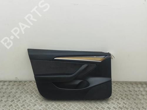 Forreste venstre beklædning Forreste venstre beklædning TESLA MODEL 3 (5YJ3) EV AWD (441 hp) 33732212 33732212