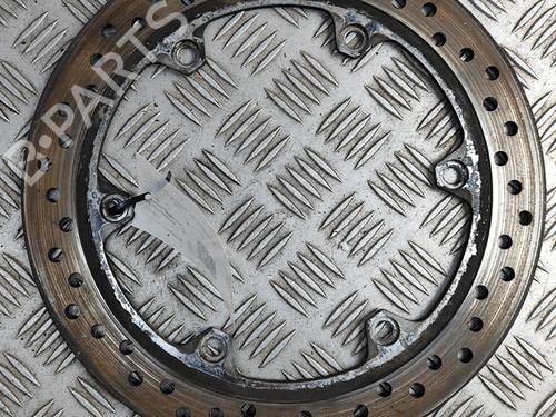 Other HONDA MOTORCYCLES ST ST 1300 Pan European (SC51) | BP29391900O1 