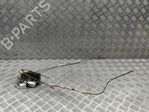 Front right lock CHEVROLET CAMARO 3.4 V6 | BP29830710C97