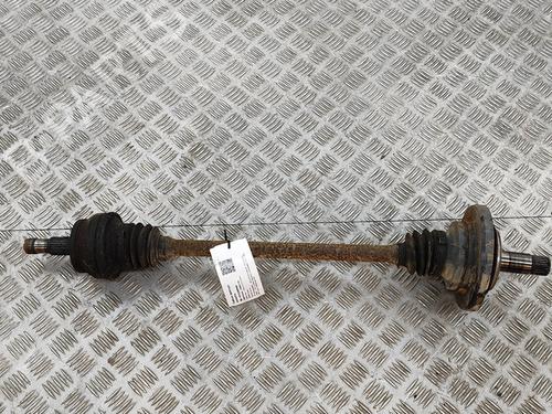 Used Right rear driveshaft MERCEDES-BENZ CLS (C219) CLS 350 (219.356) (272 hp) 27384230