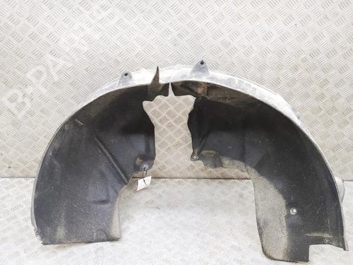 Used Wheel arch Wheel arch 39646655 39646655