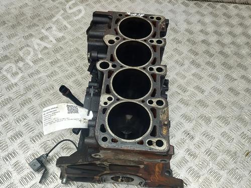 Other AUDI A4 B7 (8EC) 2.0 TFSI | BP28438714O1 - Image 4
