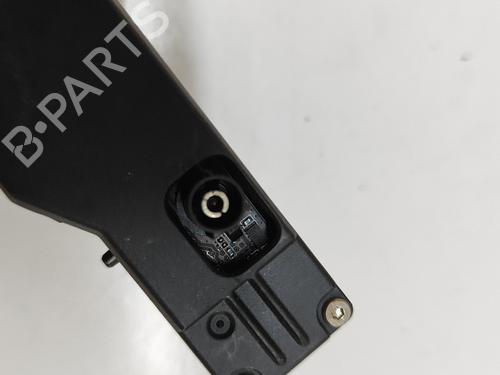 Camera TESLA MODEL S (5YJS) P100D AWD | BP28498049E14 