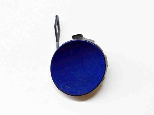 Other BMW X5 (G05, F95) xDrive 40 i | BP28547851O1 