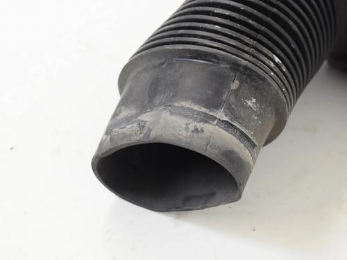 Pipe MINI MINI COUNTRYMAN (R60) Cooper SD ALL4 | BP33339164M125 - Image 4