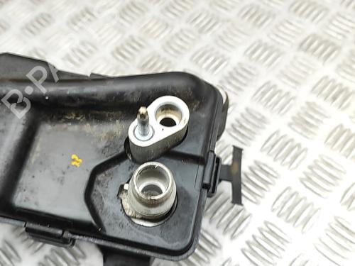 Other OPEL MOKKA 1.2 (76) | BP33392174O1 - Image 7