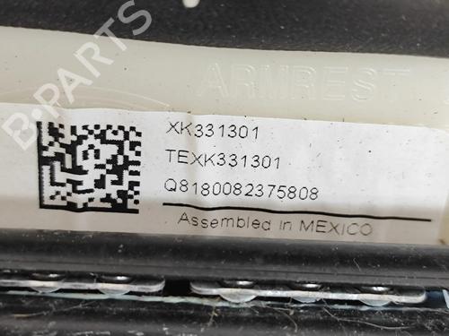 Other TESLA MODEL S (5YJS) P100D AWD | BP28498062O1