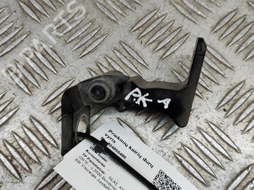 BP18165036C146 main image