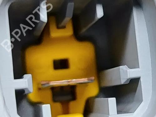 Steering rack CITROËN C4 III (BA_, BB_, BC_) ë-C4 (BCZKXC, BZCKSC) | BP27780913M22  - Image 6