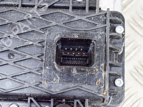 Inverter/Converter VW ID.3 (E11, E12) Pro | BP27762571M119 - Image 5