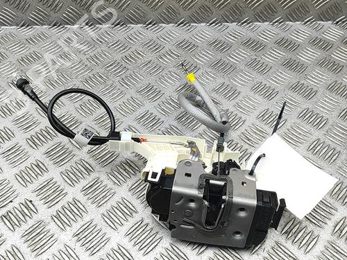 front-right-lock-mercedes-benz-sprinter-3-t-van-b910-2018-32061539 main image