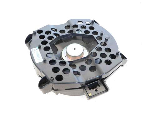 Elektronische module BMW X5 (F15, F85) xDrive 30 d (258 hp) 30208644