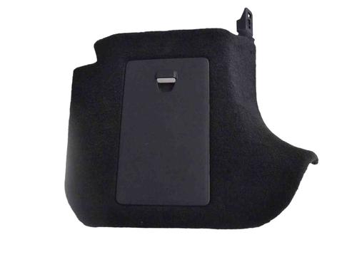 Used Step PORSCHE 911 (997) 3.6 Carrera (325 hp) 30231306