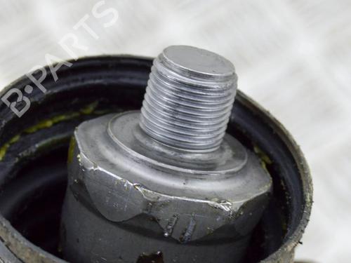 Other VW CRAFTER Van (SY_, SX_) 2.0 TDI RWD (SYB, SYC, SYD) | BP27759040O1  - Image 6