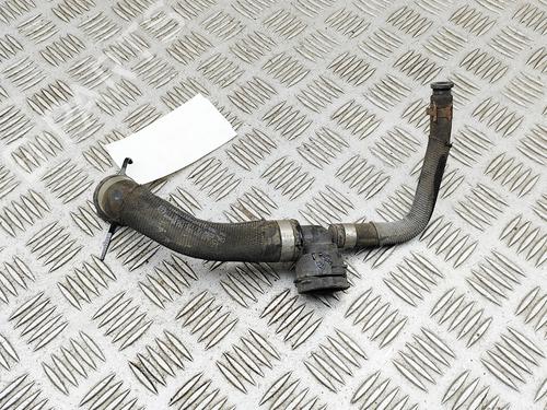 Used Pipe MERCEDES-BENZ C-CLASS (W205) C 350 e (205.047) (279 hp) 30155143