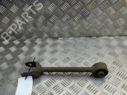 left-rear-suspension-arm-toyota-rav-4-v-_a5_-_h5_-2018-28438533 main image