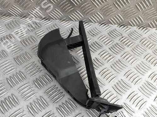 Pedal BMW X1 (U11) iX1 xDrive 30 | BP28563639I4