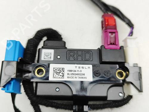 Camera TESLA MODEL Y (5YJY) EV | BP33465050E14 - Image 8