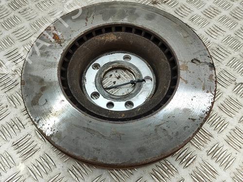 Other LAND ROVER DISCOVERY SPORT (L550) 2.0 D 4x4 | BP26410455O1 