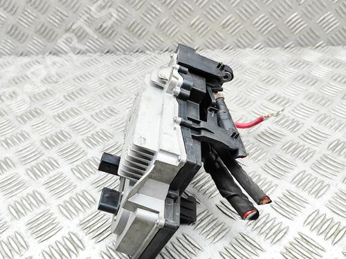 Electronic module VOLVO S90 II (234) D5 AWD | BP38018679M83 - Image 2