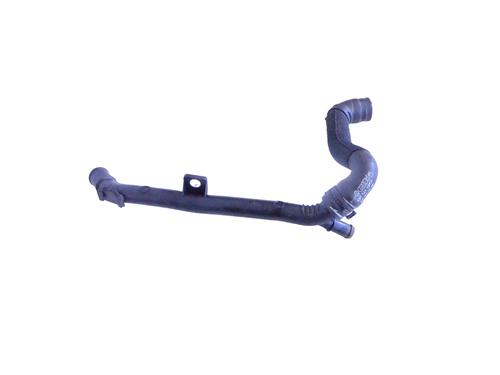 Used Pipe VW POLO V (6R1, 6C1) 1.2 (75 hp) 30237135