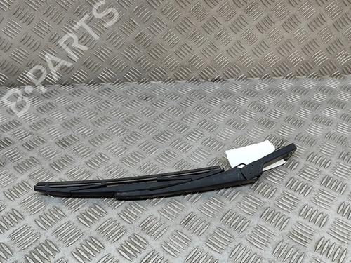 other-bmw-2-active-tourer-f45-225-xe-plug-in-hybrid-7348562-7320259-2013-2014-2015-2016-2017-2018-2019-2020-2021-20337027 main image
