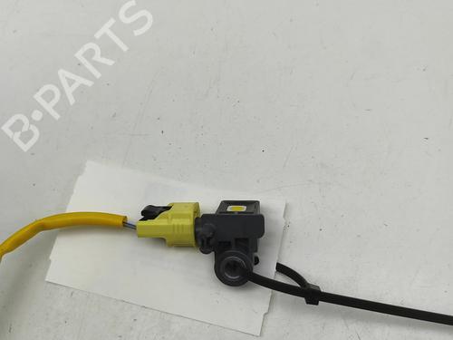 Electronic sensor KIA SORENTO IV (MQ4, MQ4A) 1.6 T-GDi Plug-in Hybrid AWD | BP32025633M84 - Image 3