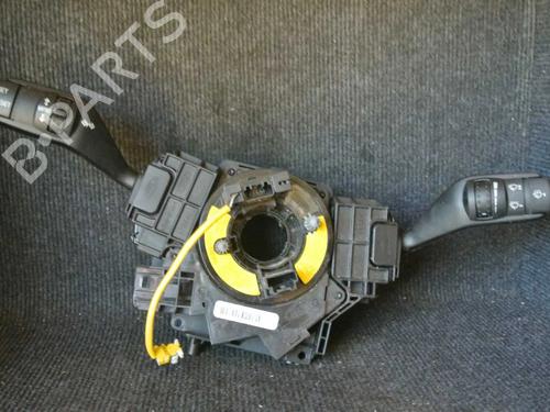 Used Steering column stalk FORD FOCUS II (DA_, HCP, DP) 1.8 TDCi (115 hp) 6720099