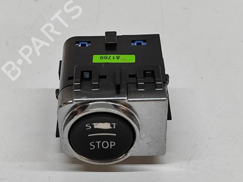 Used Switch JAGUAR I-PACE (X590) EV400 AWD (400 hp) 28436164