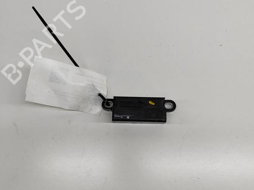 Capteur électronique MERCEDES-BENZ E-CLASS (W211) E 280 CDI (211.020) (190 hp) 23865255