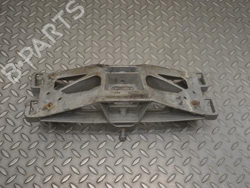 Støtte JAGUAR XF II (X260) 2.0 D | BP30249479C155