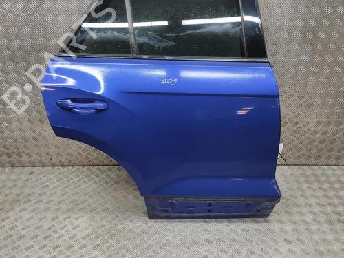 BP34037138C5 main image