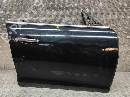 Used Right front door Right front door MASERATI QUATTROPORTE VI 3.0 D (250 hp) 24142189 24142189