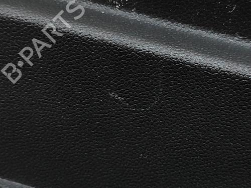 Boot lining BMW iX (I20) xDrive 50 | BP33370002I3 - Image 6