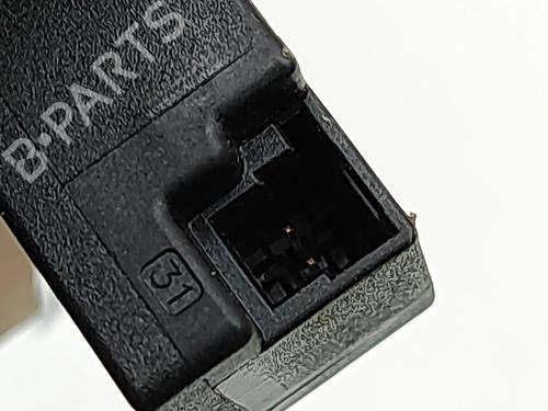 Electronic module PORSCHE CAYENNE Coupe (9YB) 3.0 E-Hybrid AWD | BP38018138M83  - Image 6