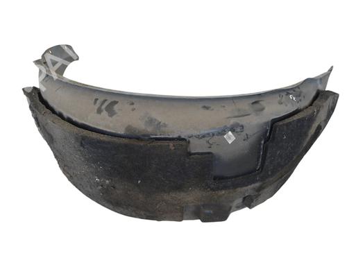 BP30255571C56 main image