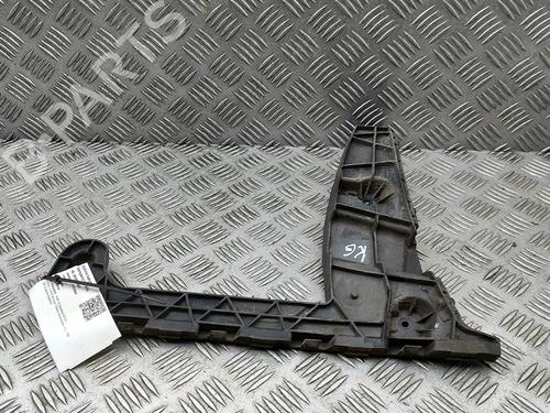 rear-bumper-bracket-audi-a5-sportback-f5a-f5f-2016-31715484 main image